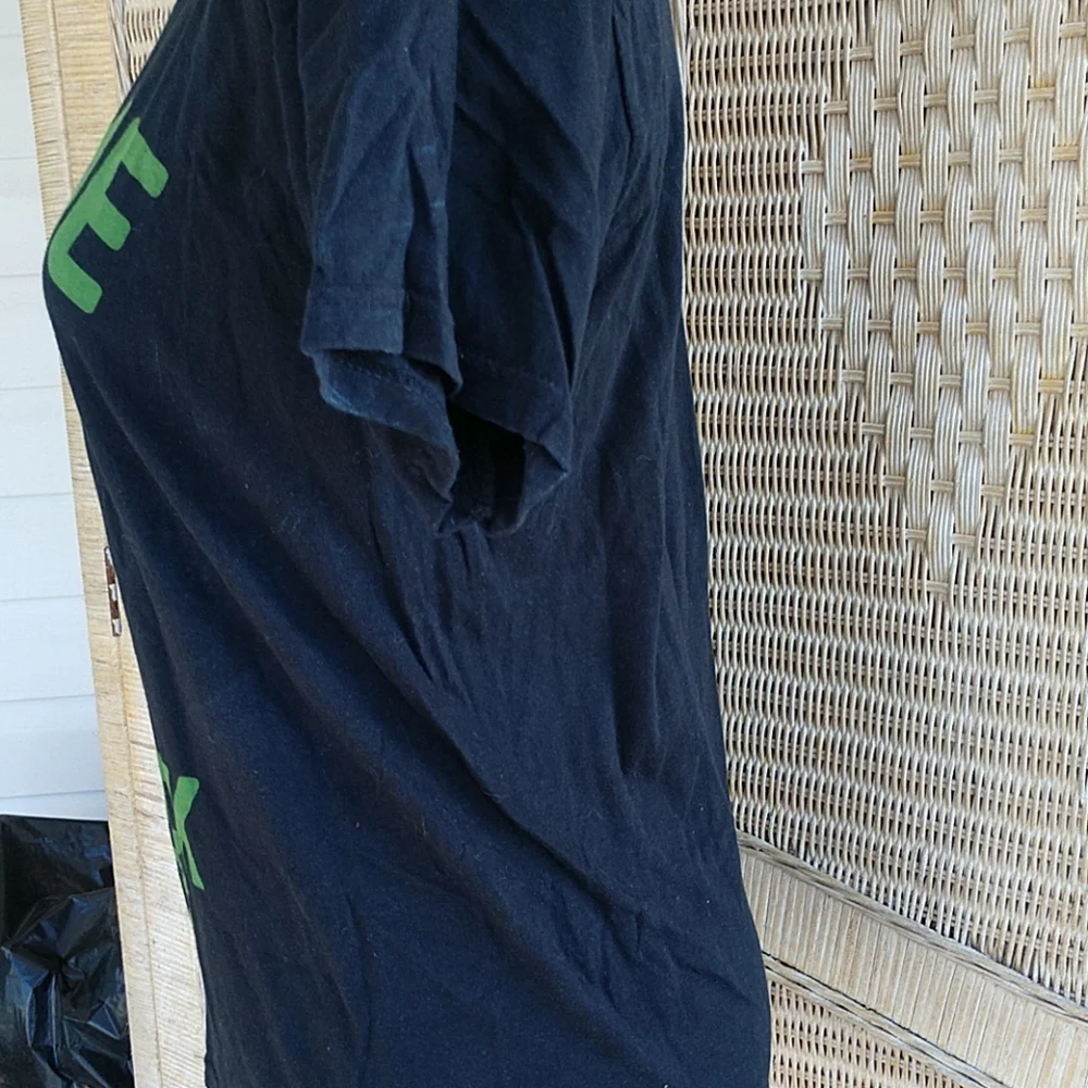 Out-of-State DON'T WEAR THIS Tee Unless You Want To Get Lucky! - Picture 3 of 3